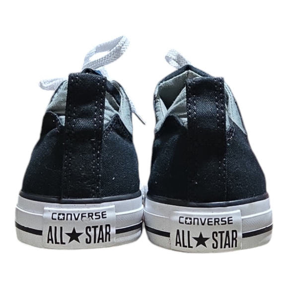 Converse Chuck Taylor All-Star Sneakers Size 12 - Picture 4 of 8